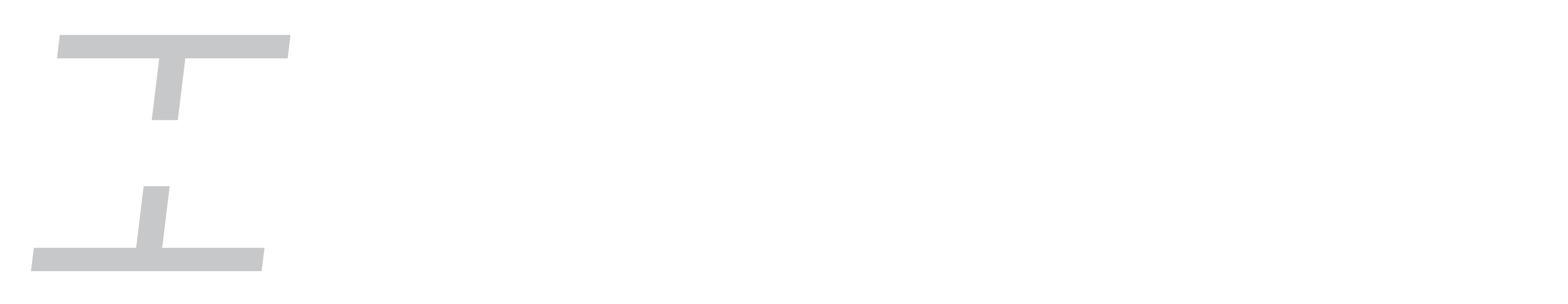 Harvest International